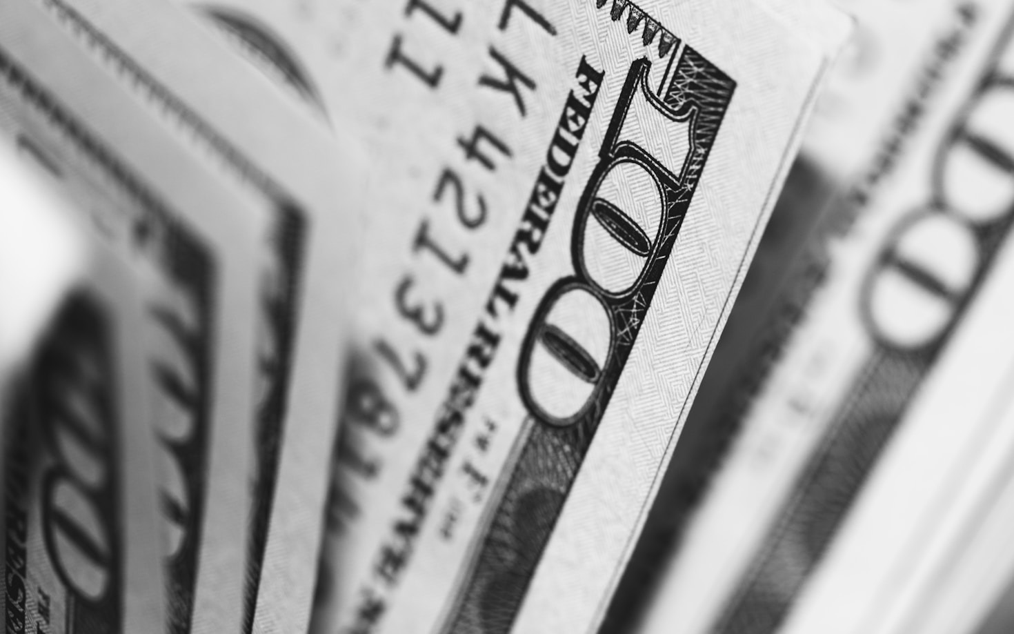 Secrets to Diversifying Your Assets Effectively