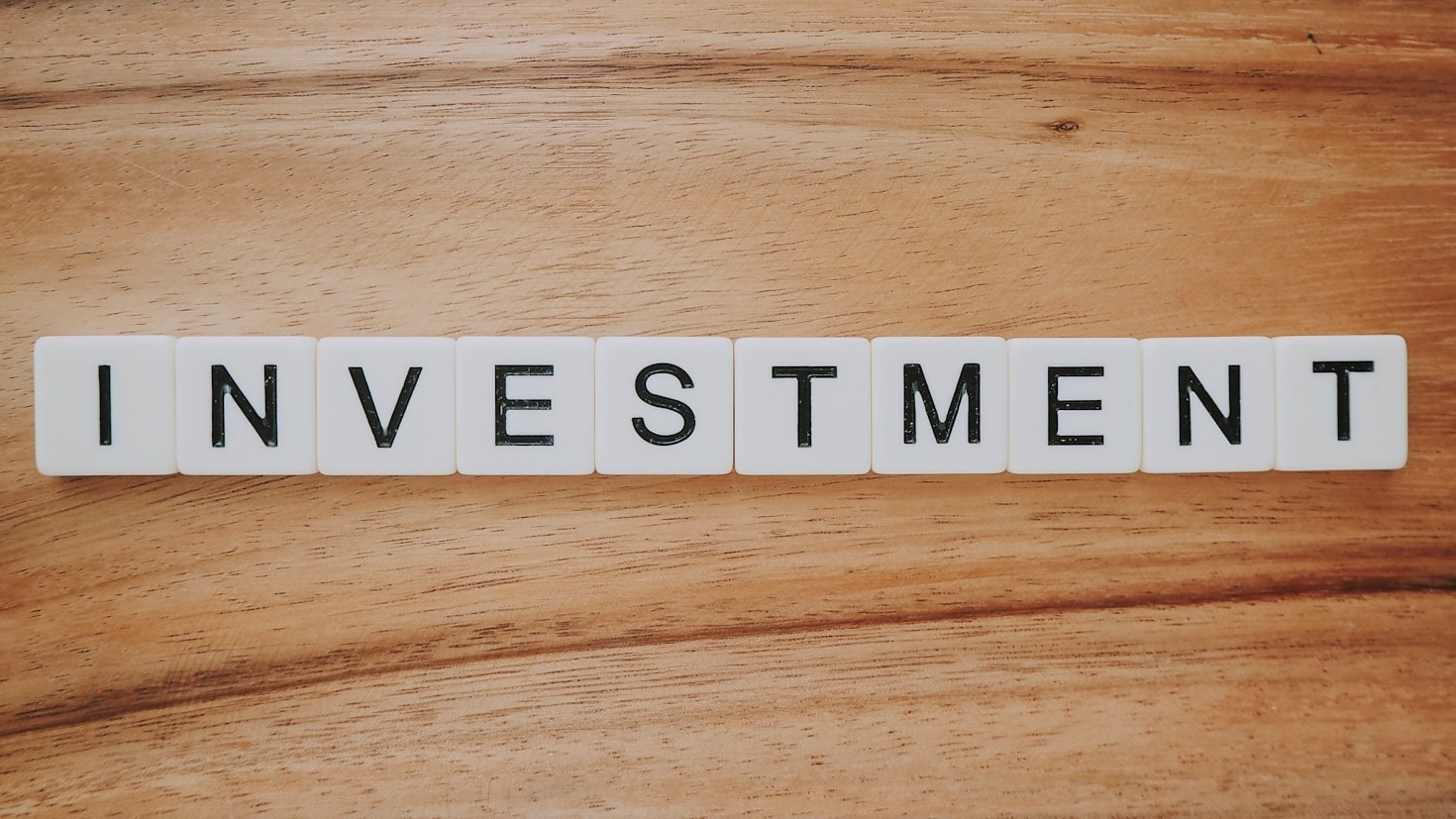 Financial Planning for Long-Term Security